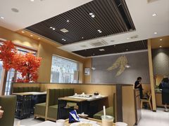 -默玉火锅(新世纪购物中心店)