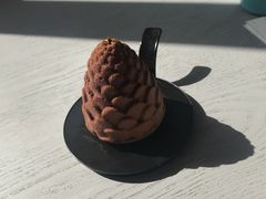 -Hello·生日蛋糕·下午茶·甜品台茶歇(瑞安东山店)