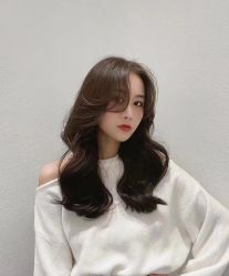 -禾里設計