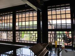 -瓦厂酒店