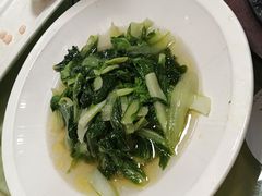-大鸿运酒店·苏州菜·松鼠桂鱼(观前街店)