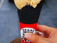 -幸运咖(思源学院店)