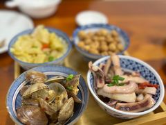 -丰烟起(象兴路店)