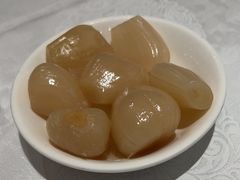 -顺轩海鲜火锅酒家
