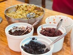 -熊氏牛羊杂粉(龙眼井总店)