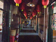 -鱼窝棚柴火铁锅炖(富山屯店)