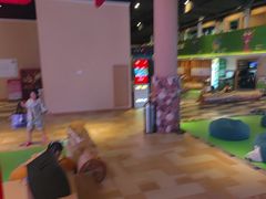 -水善汇旗舰店(金牛路店)