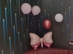-冰城小镇音乐串吧·聚会餐厅(百子湾店)