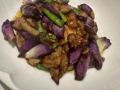 -西湖春天•老字号杭州菜(百汇店)