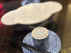 -那些年一起吃串的地方烧烤(观前街店)