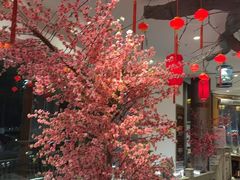 -苏浙徽·江南荟·本味融合菜(相城方圆里店)
