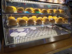 -昌勝香港深井烧鹅(新年华店)