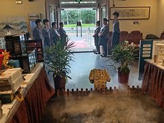 -安徽人家(奥体店)