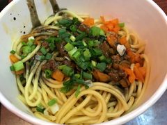 -蔡林记(广埠屯店)