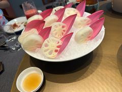 -金海华·华宴江南(斜塘店)