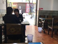 -陈记柳州螺蛳粉(大坪店)