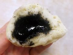 -老陶包子铺(南大西南村店)