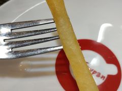 -the frypan韩国炸鸡啤酒(五路居店)