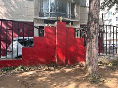 -五月古筝钢琴私塾