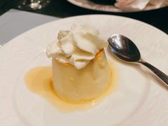 -Mezomd曼索蒂西班牙餐厅(广粤店)