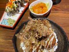 -熊藏居酒屋(kkone店)