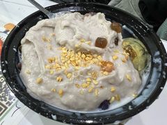 -糖潮糖水铺(省府店)