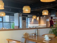 -海云台韩式汤饭·13年匠心韩料(南山店)
