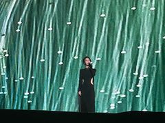 -东莞银行篮球中心