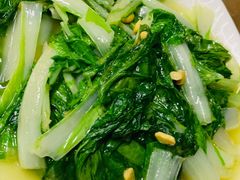 -揭阳钟记小食(福田新村店)