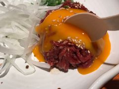 -北村家日本料理(西大望路店)