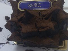IMAG0006-85度C(广州石牌桥店)