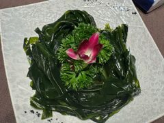 -左庭右院鲜牛肉火锅黑金店(陆家嘴中心店)