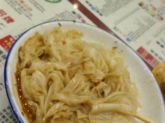 -仁信双皮奶(庙前直街店)