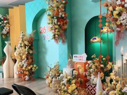 -广州健丽·去眼袋医疗美容机构
