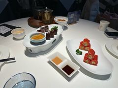 -南棠馆粤菜坊(群光店)