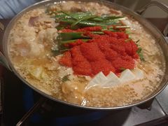 -九州酒场ひこぞう(1号店)