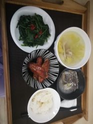 -海豚湾高端月子会所(黄浦店)