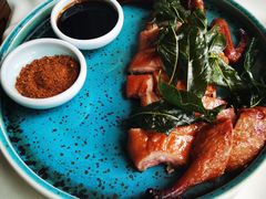 -沿途四季·云南菜(建外大街店)