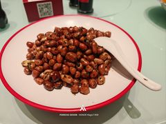 -山芋腔苏北菜(盐城滨海店)