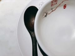 -绿茶餐厅(南方商城店)
