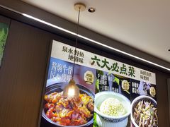 -长江路历史文化街区
