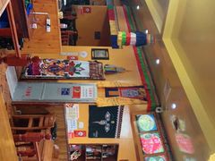 -如意林卡藏餐吧(大昭寺店)