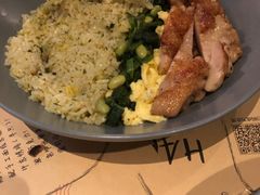 -杂咖zacup(领展中心城店)