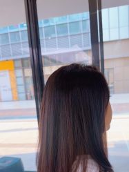 -天使之手