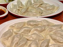 -喜家德虾仁水饺(景枫中心店)