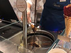 -VENCHI 闻绮(北京汉光店)