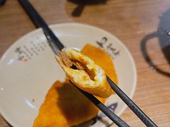 -肖四女乐山跷脚牛肉(世博源店)