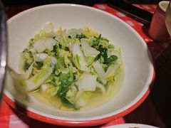 -龙师傅卤炒(天马店)
