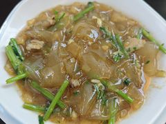 -高晓山馅饼店(牛庄百年店)