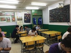 -做了不起的80后